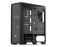 SilentiumPC Regnum RG4 Pure Black - 381990 - zdjęcie 4